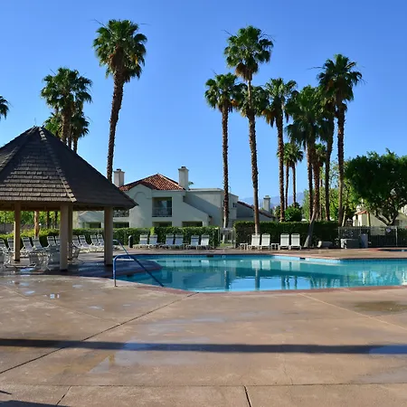 Desert Breezes Resort-3